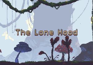 play The Lone Hood