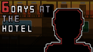 play Vault Game Jam