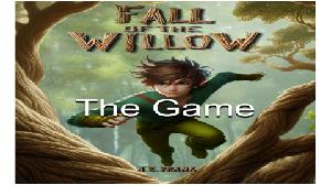 play Fall Of The Willow