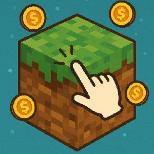 play Mineclick