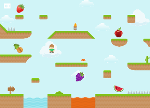 play Hyggespillet