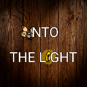 play Into The Light
