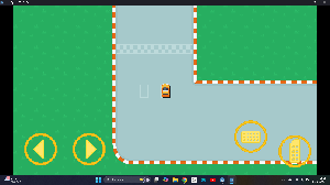 play Race Speed Prototype