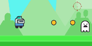 play Jump Master