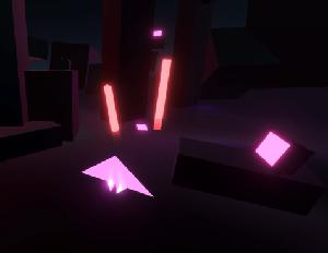 play The Search For Truth