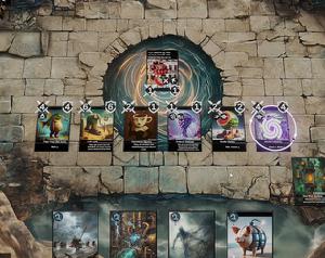 play Italian Brainrot Tcg