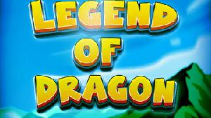 play Legend Of Dragon V3