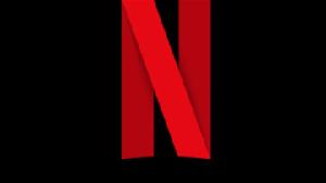 play Netflix On Newgrounds