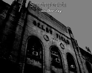 play Stygiophobia Another Day Another Fear