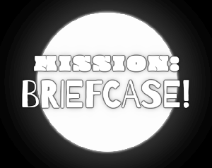 play Mission: Briefcase