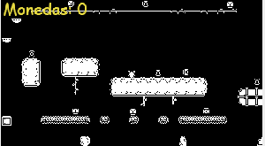 play Testing Phaser