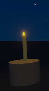 play Holy Fire