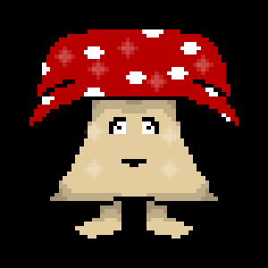 play Farming Clicker Game