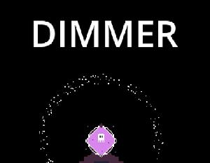 play Dimmer