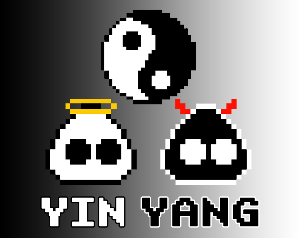 play Yin Yang