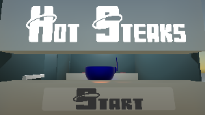 play Hotsteaks