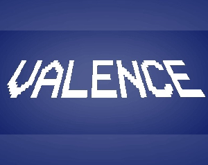play Valence