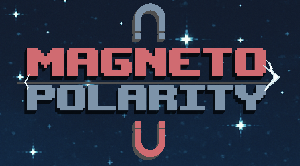 play Magneto Polarity