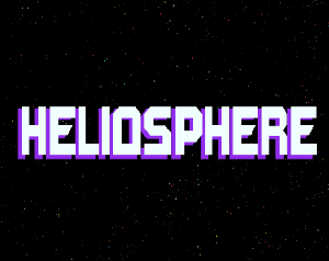 play Heliosphere