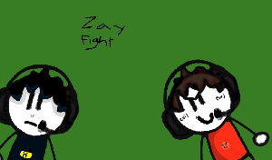 play Zayfight V.1.0