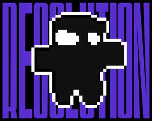 play Resolution