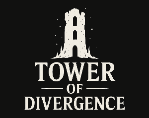 play Tower Of Divergence