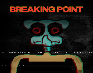 play Breaking Point