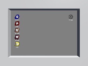 play Programming With Cobalt