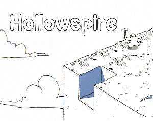 play Hollowspire