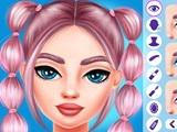 play Mega Makeup Seasons Best