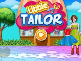 Royal Prince Tailor Master 2025 - Free Game At Playpink.Com game