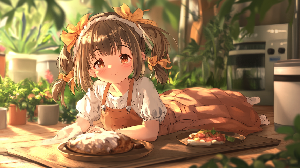 play Mimi-Chan