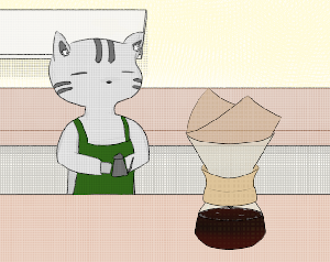 play Idle Coffee Shop
