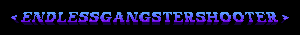 play Endlessgangstershooter