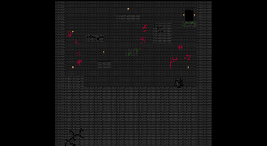 play Gauntlet