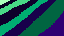 play New Genesis ( Primo Accessum)