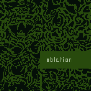 play Oblation