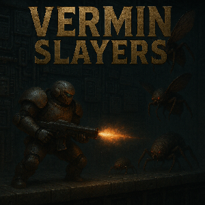 play Vermin Slayer