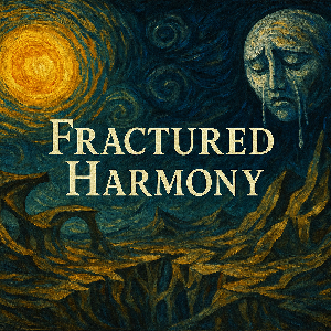 play Fractured Harmony
