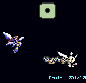 play Duelity