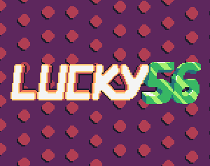 play Lucky 56