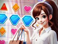 play Jewel Dress Up