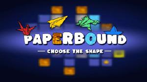 play Paperbound