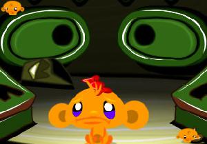 play Monkey Go Happy – Stage 942