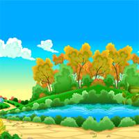play Zoozoo-Beehive-Escape