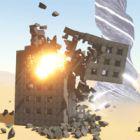 play Ultimate Destruction Simulator