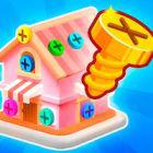 play Screw Master 3D: Pin Puzzle