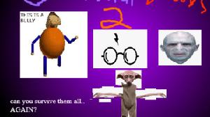 play One Night At Dobby'S 2!