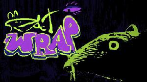 play Rat Wrap