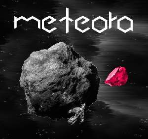 play Meteora - Mateo Fernandez Novellino